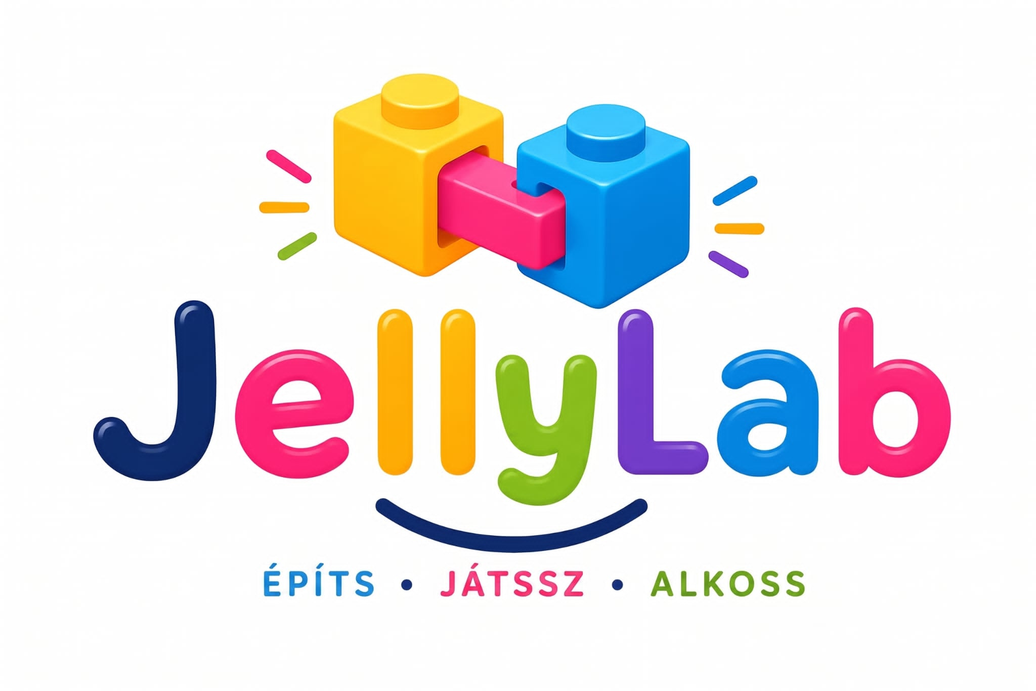 JellyLab